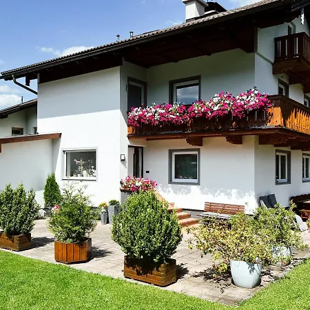 Lina Apartament